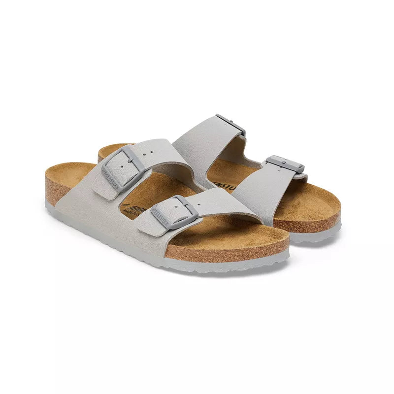 Sandale Birkenstock ARIZONA
