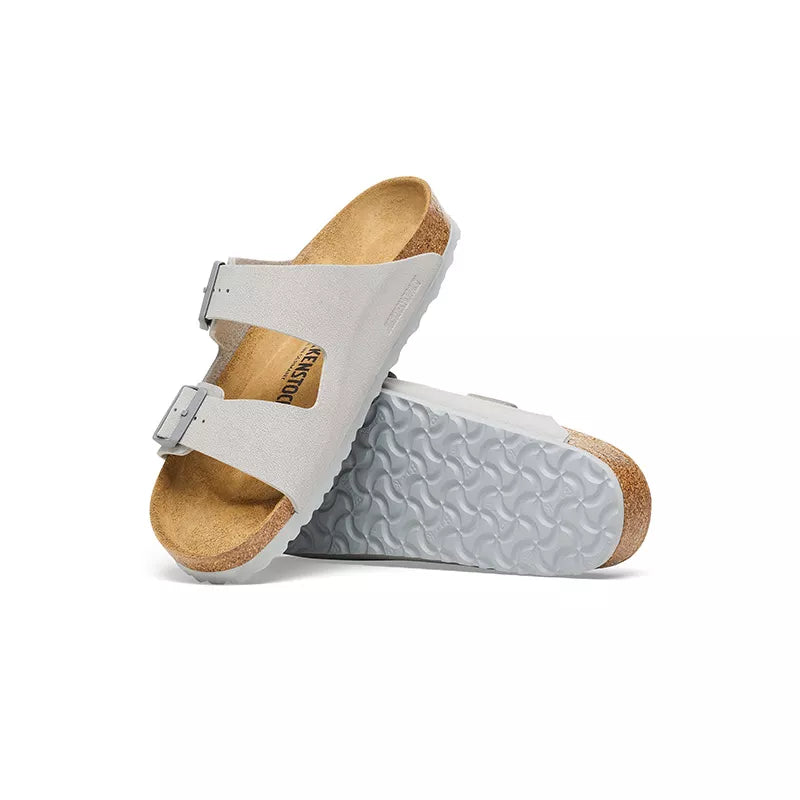 Sandale Birkenstock ARIZONA