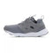 Reebok Basket Reebok FuryLite - V68763
