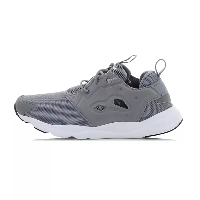 Reebok Basket Reebok FuryLite - V68763