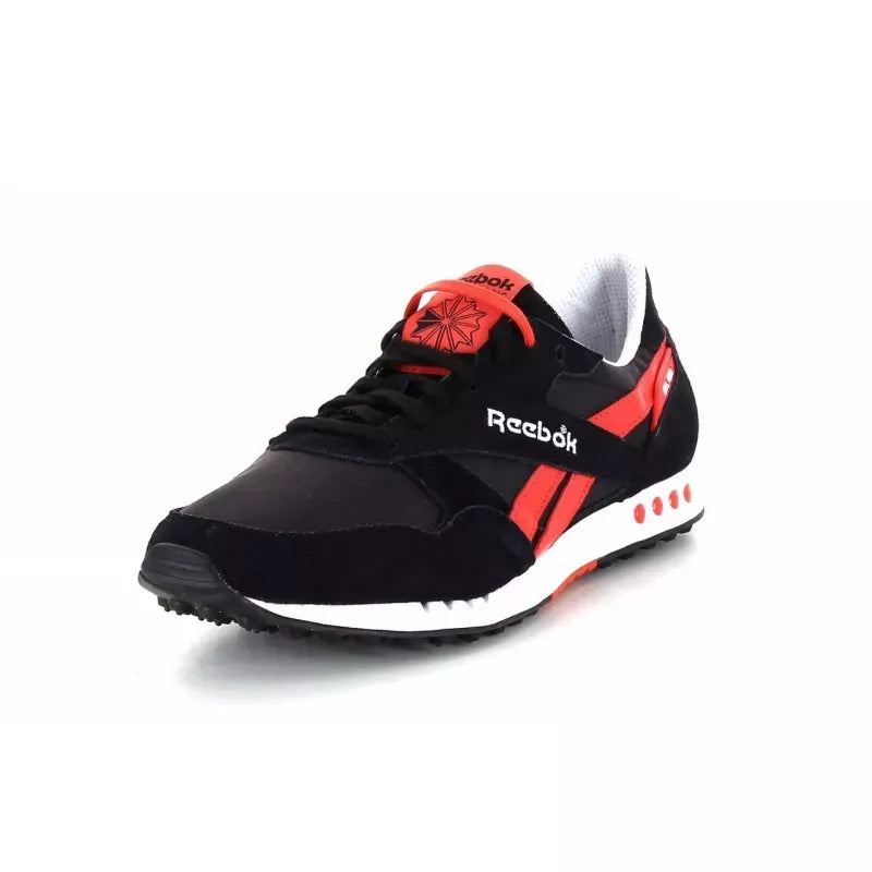 Reebok Basket Reebok ERS 1500 - V55346