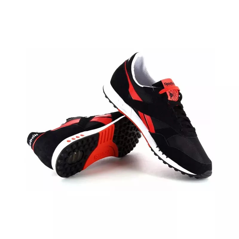 Reebok Basket Reebok ERS 1500 - V55346