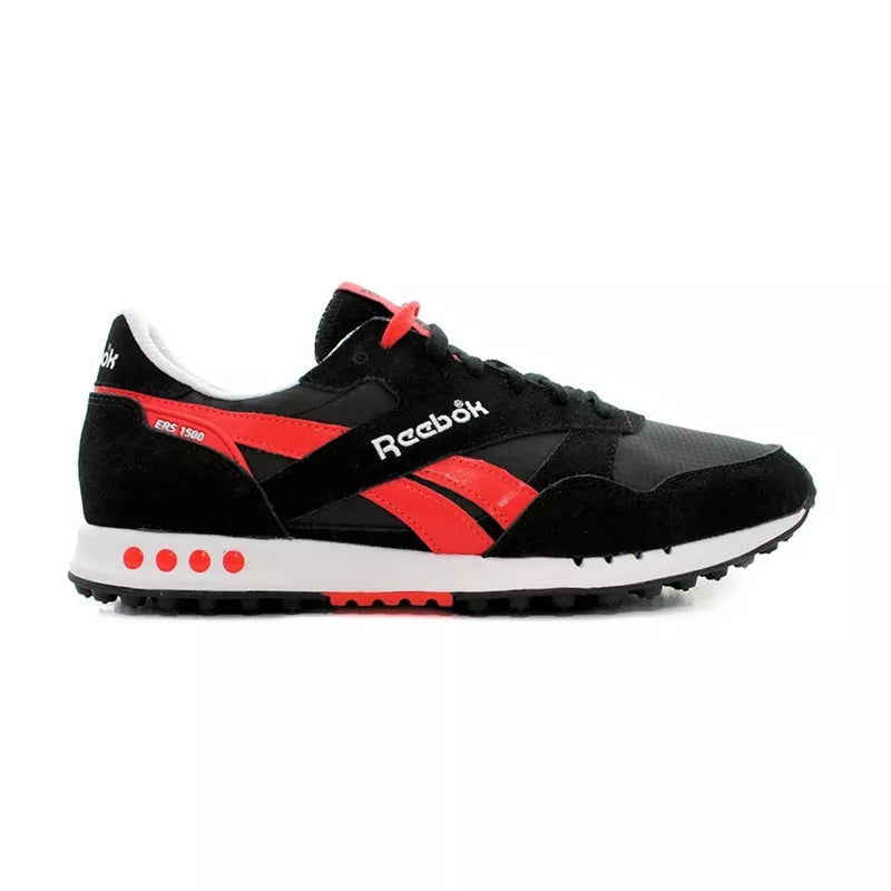 Reebok Basket Reebok ERS 1500 - V55346