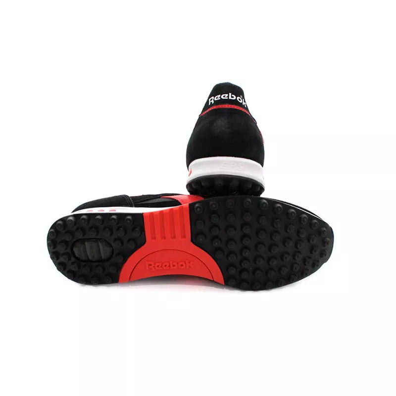 Reebok Basket Reebok ERS 1500 - V55346