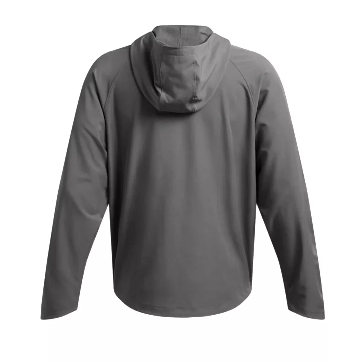 Under Armour Unstoppable LC Veste de Survêtement