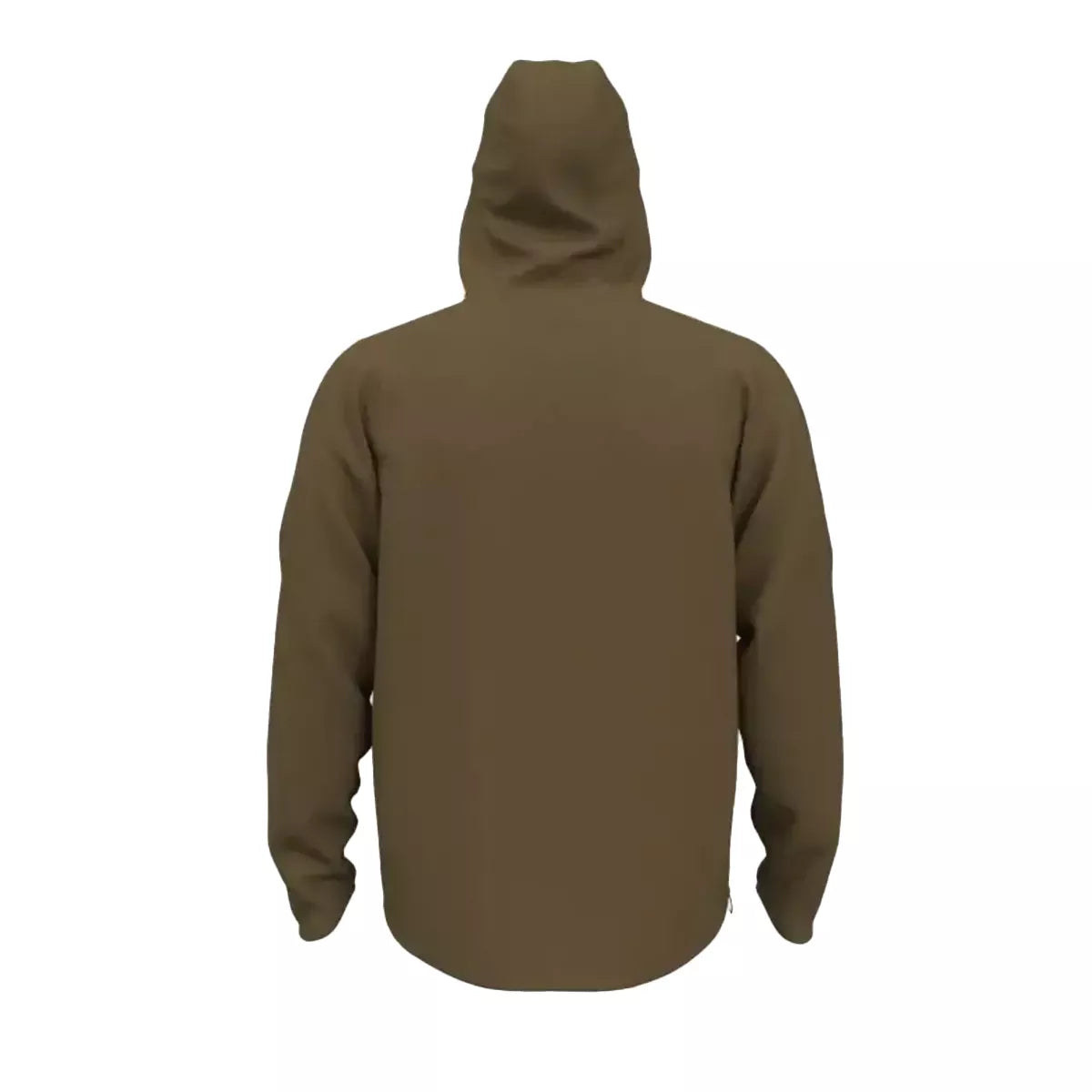 Veste de survêtement Homme Under Armour UNSTOPPABLE LC