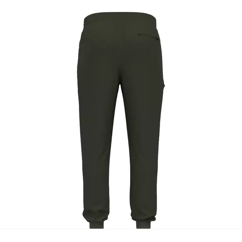 Pantalon de survêtement Under Armour UA UNSTOPPABLE WVN JOGGER