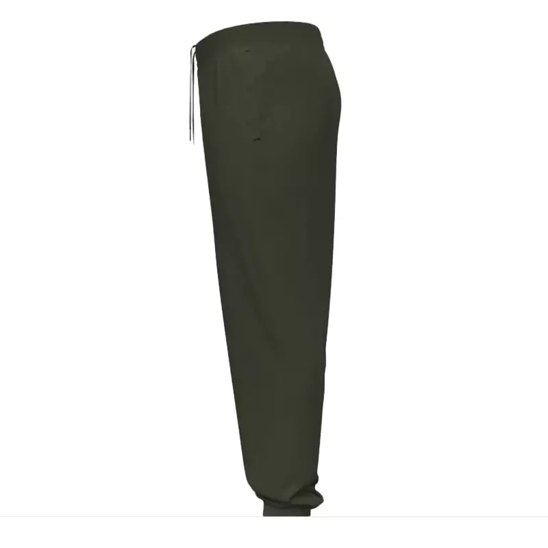 Pantalon de survêtement Under Armour UA UNSTOPPABLE WVN JOGGER