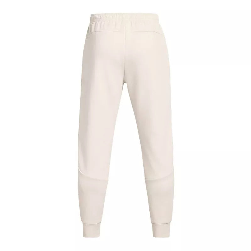 Under Armour Unstoppable Fleece Pantalon de Survêtement
