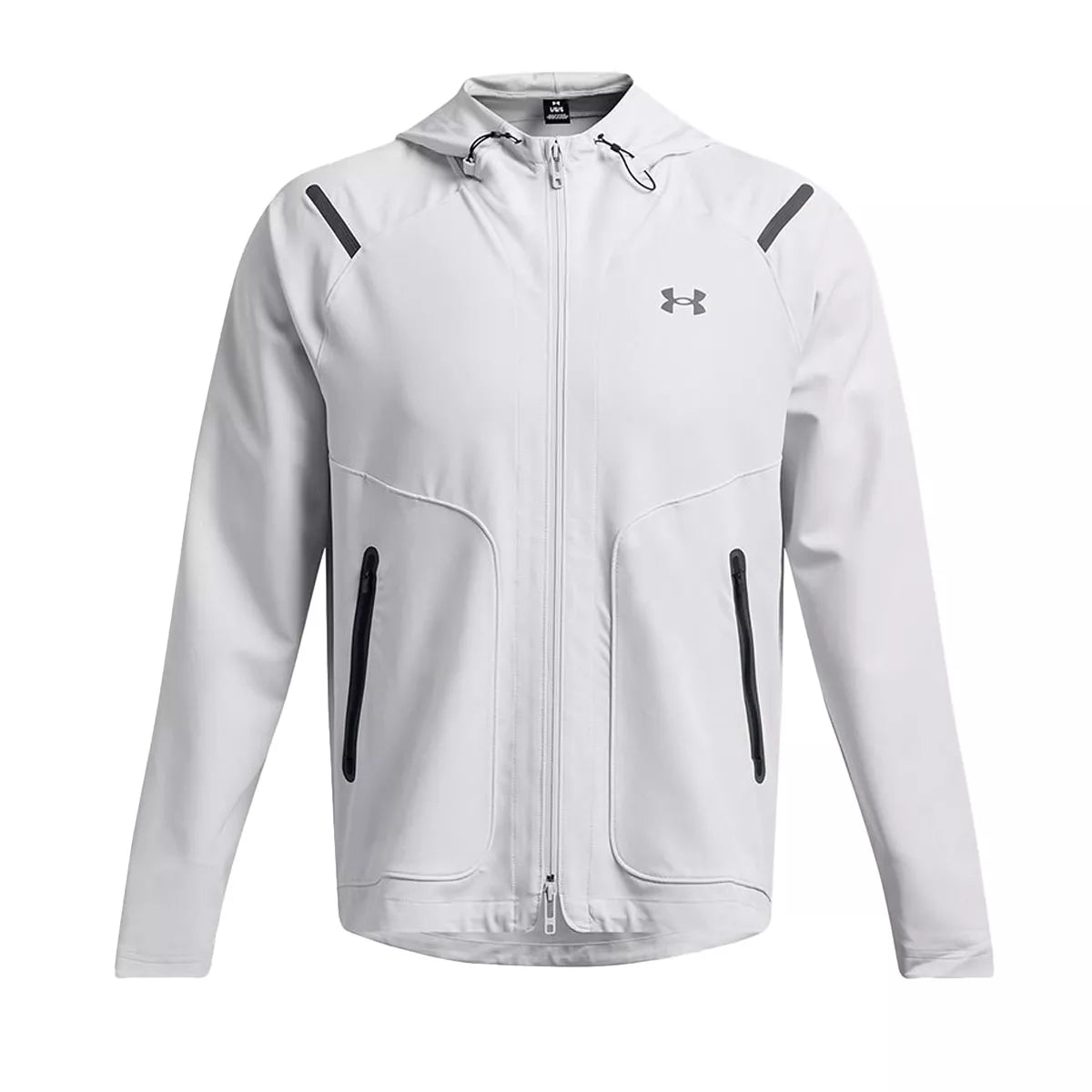 Under Armour Unstoppable LC Veste de Survêtement