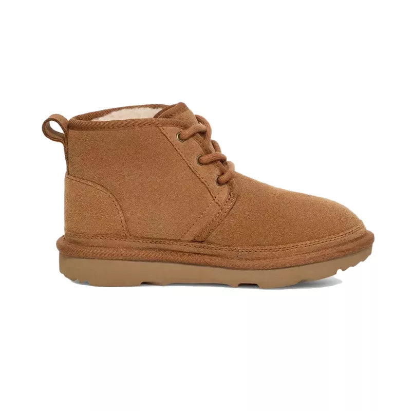 Botte Ugg Neumel II Enfant