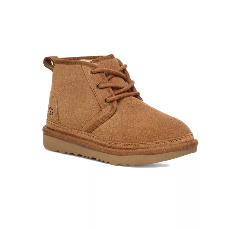 Botte Ugg Neumel II Enfant