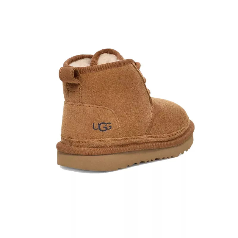 Botte Ugg Neumel II Enfant