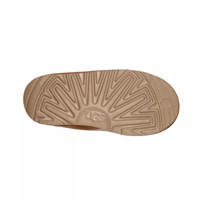 Botte Ugg Neumel II Enfant