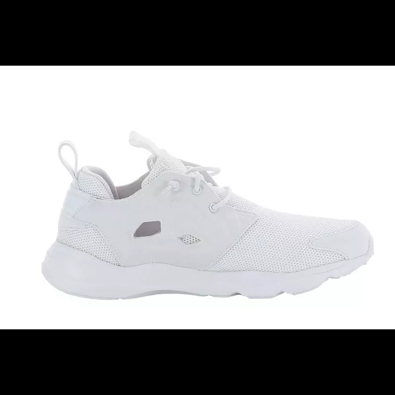 Basket Reebok FuryLite