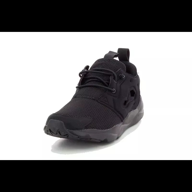 Basket Reebok FuryLite - V67159