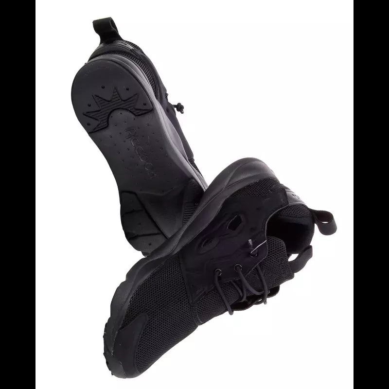 Basket Reebok FuryLite - V67159