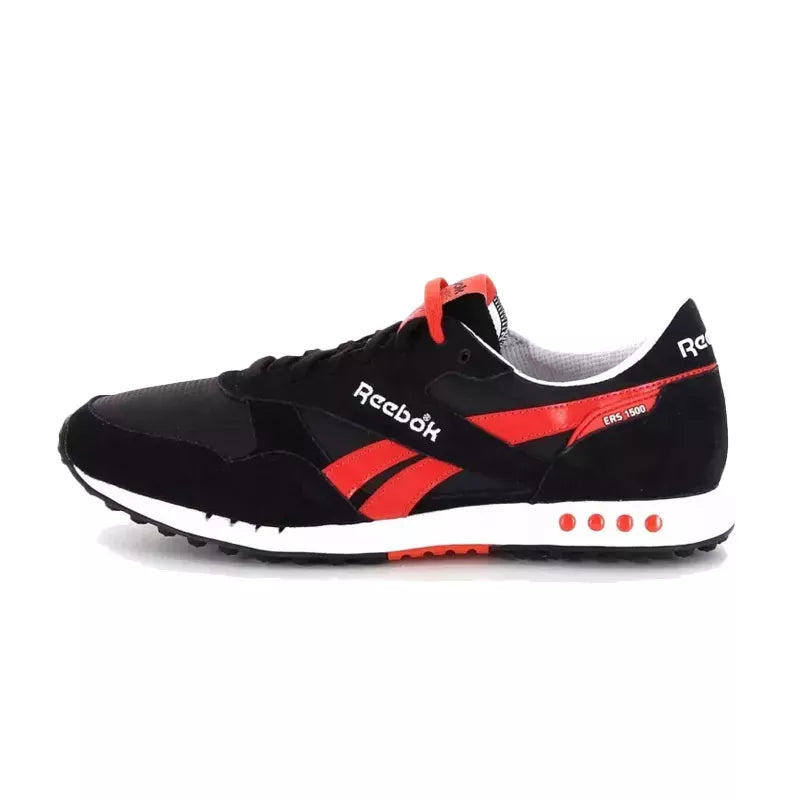 Reebok Basket Reebok ERS 1500 - V55346