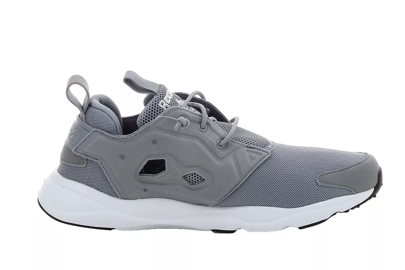 Basket Reebok FuryLite