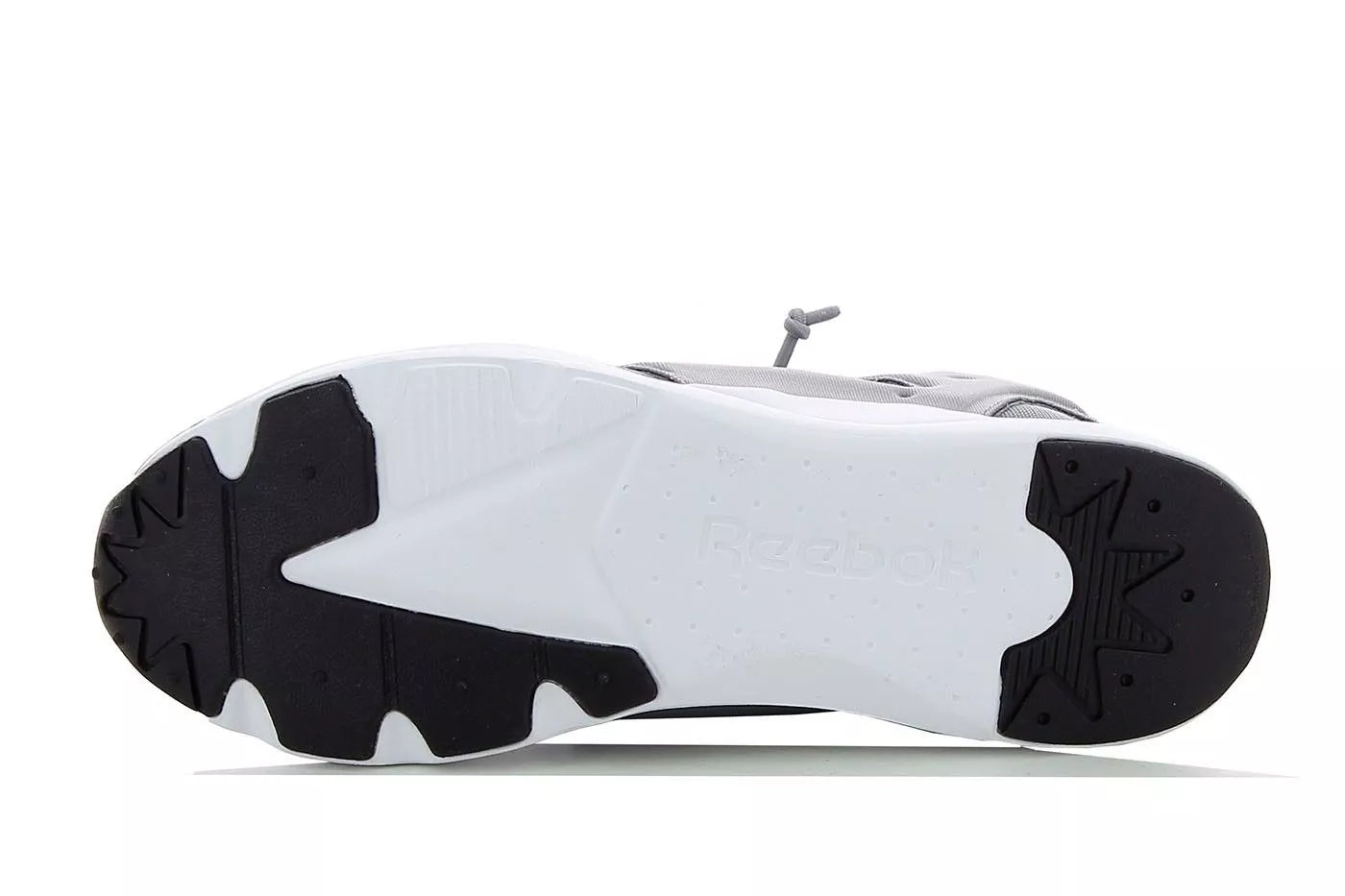 Basket Reebok FuryLite