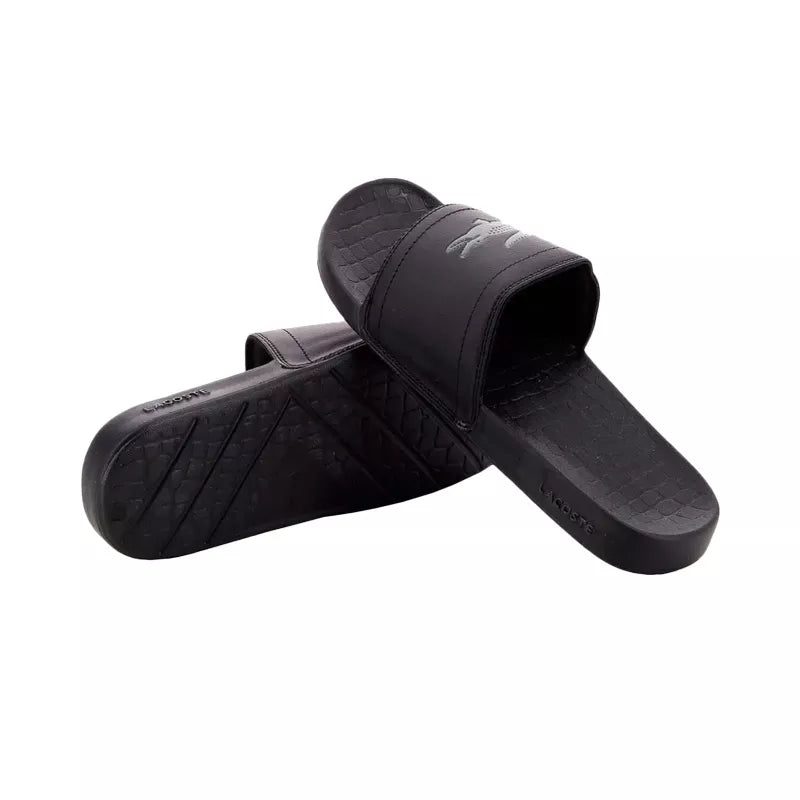 Sandale Lacoste Fraisier - 729SPM005702H