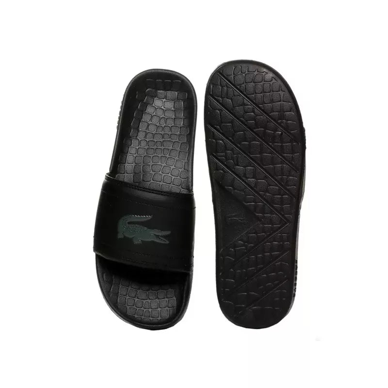 Sandale Lacoste Fraisier - 729SPM005702H