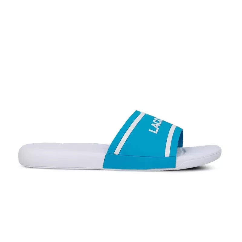 Lacoste Sandale Lacoste L.30 118 2 CAJ - 735CAJ0012221
