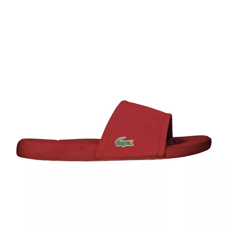 Lacoste Sandale Lacoste L.30 118 1 CAJ - 735CAJ0011RR1