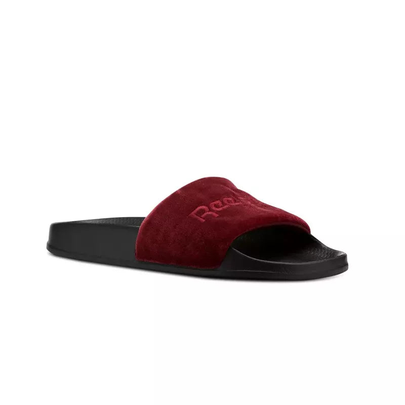 Reebok Sandale Reebok Classic Slide - CN4191