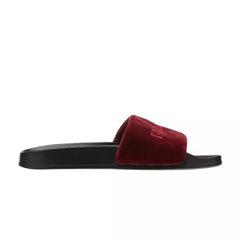 Reebok Sandale Reebok Classic Slide - CN4191