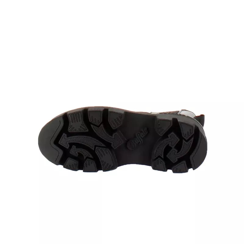 Botte Buffalo RAVEN CHELSEA