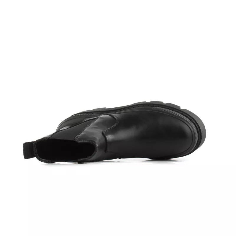 Botte Buffalo RAVEN CHELSEA