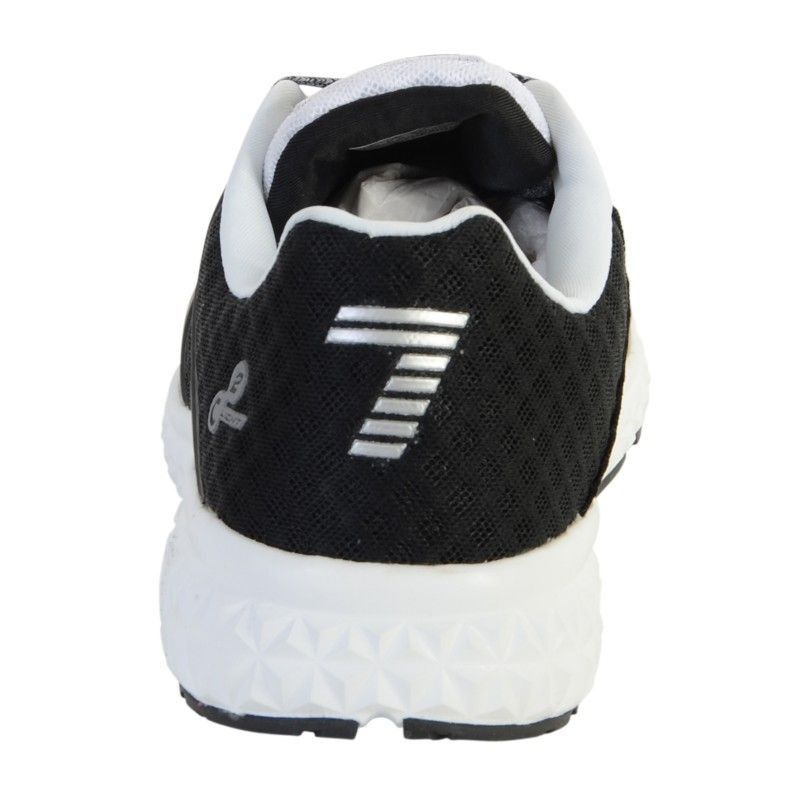 Basket EA7 Emporio Armani Traning - 278069-6A258-00020