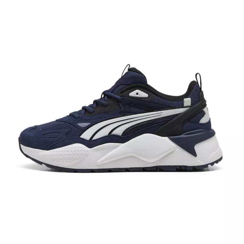 Basket Puma RS-X EFEKT PRM S