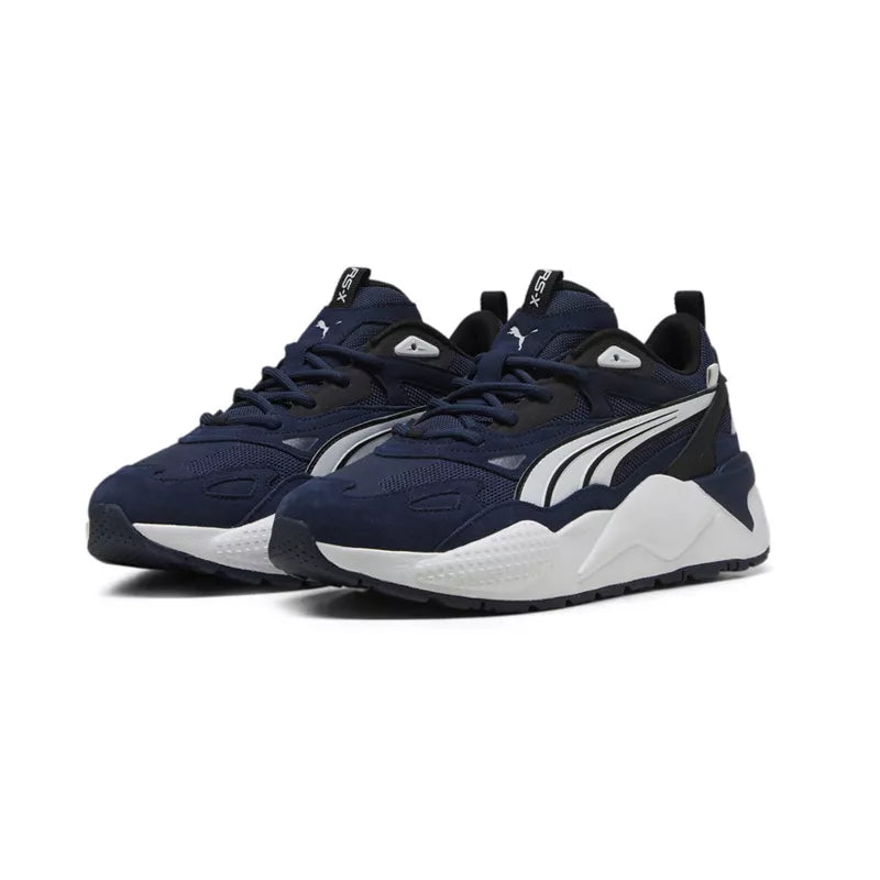 Basket Puma RS-X EFEKT PRM S
