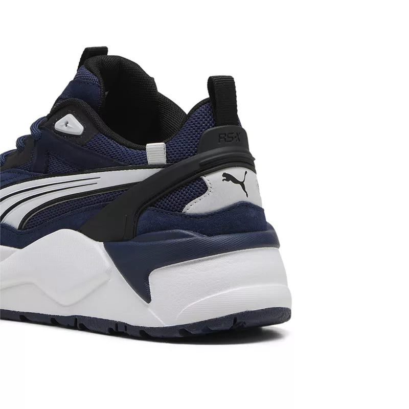 Basket Puma RS-X EFEKT PRM S