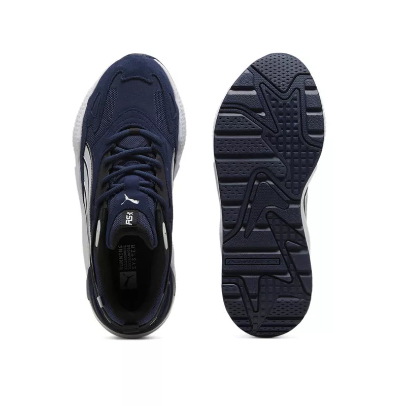 Basket Puma RS-X EFEKT PRM S