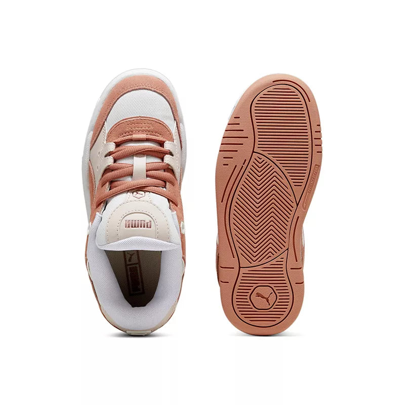 Basket Puma 180 KIDS