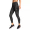 Legging Puma LEGGING