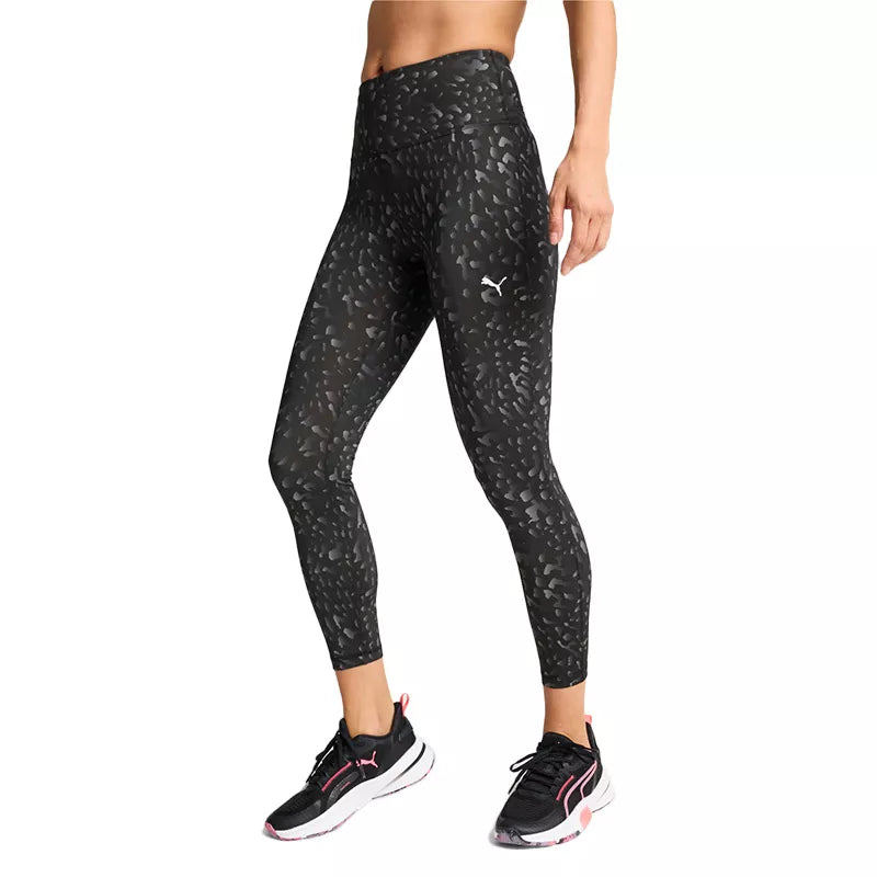 Legging Puma LEGGING