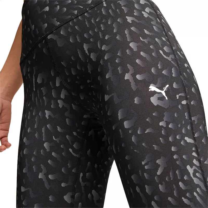 Legging Puma LEGGING