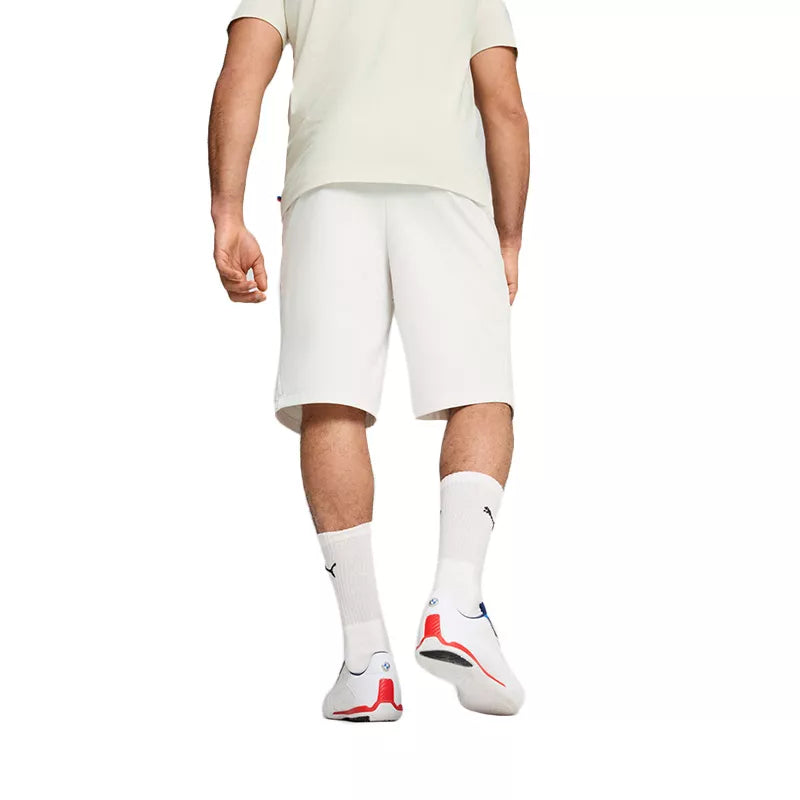 Short Puma BMW MMS LIFE PUMATECH