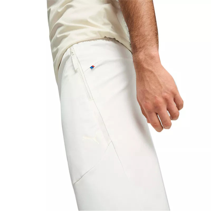 Short Puma BMW MMS LIFE PUMATECH