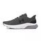 Basket Under Armour HOVR Turbulence 2 RS