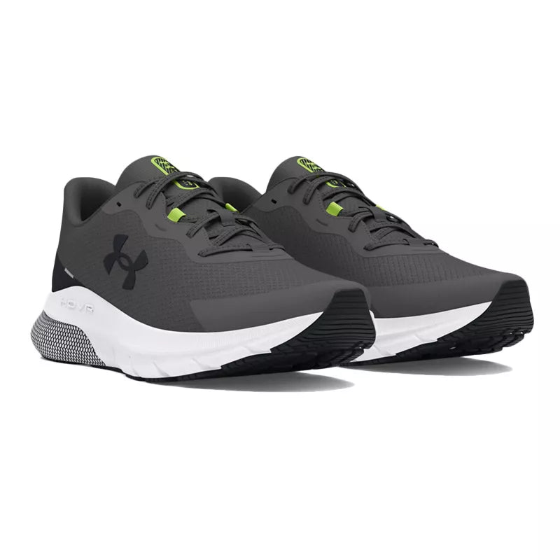 Basket Under Armour HOVR Turbulence 2 RS