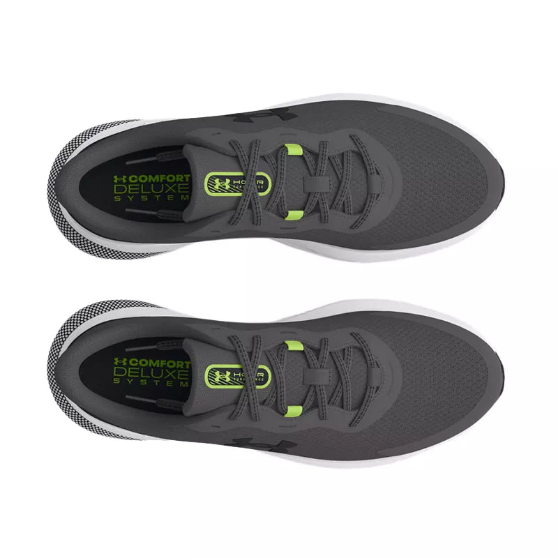 Basket Under Armour HOVR Turbulence 2 RS