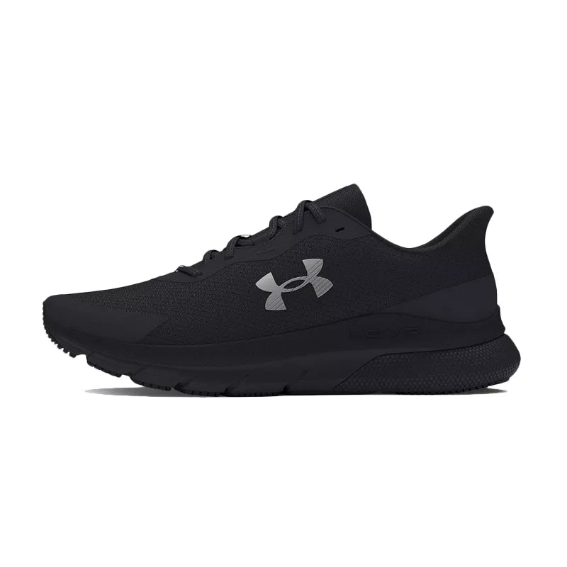 Basket Under Armour HOVR Turbulence 2 RS