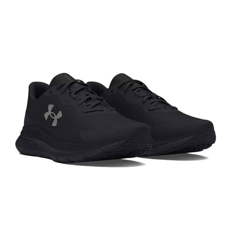 Basket Under Armour HOVR Turbulence 2 RS