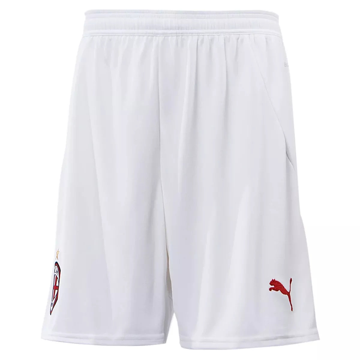 Short Puma ACM REPLICA