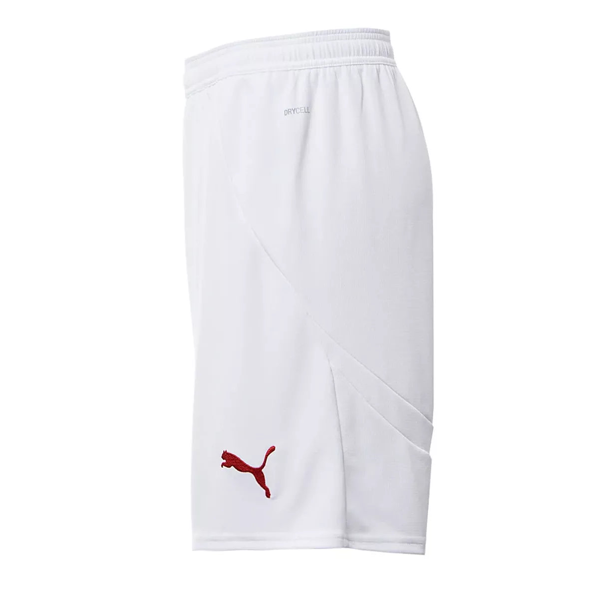 Short Puma ACM REPLICA